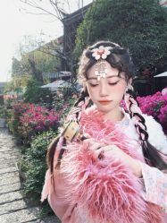 -小红帽摄影(丽江店)