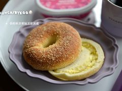 -POO PAN不胖面包