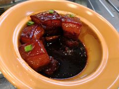 -福泉海码头(六里山店)