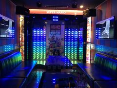 -唱吧麦颂KTV(通州新华南路店)