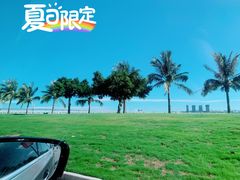 -老上海食惠裡小籠包生煎包