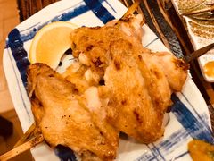 -平成屋· Late Night 食堂(四川北路店)