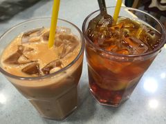 -华星冰室(湾仔店)