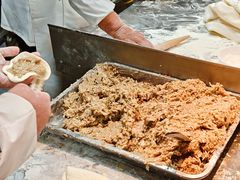 -穆彦华逍遥镇胡辣汤(岗坡路店)