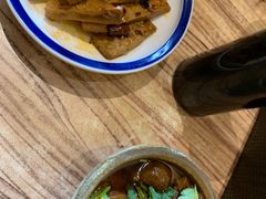 -好這口重庆小面(总店)