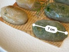 -潮州府·潮菜·砂锅粥(徐家汇店)
