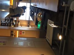 -海底捞火锅(公益西桥店)