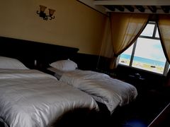 QQ截图20150718132157-青海湖大酒店