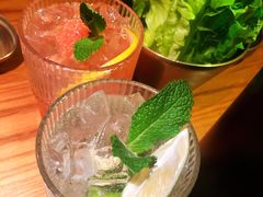 -春熙台韩国料理·章鱼肥牛(西丽店)