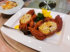 -王宝和酒家(黄浦店)