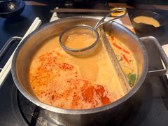 -生如夏花泰式火锅(西村黑金店)