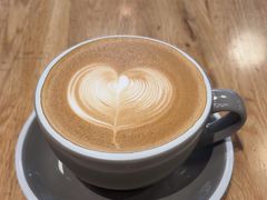 -Wagas沃歌斯(长宁龙之梦店)