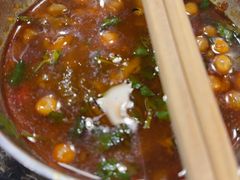 -鸿顺老铁锅美蛙鱼府(解放碑店)