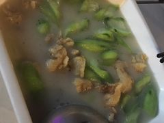 -顺丰轩园林酒家(天河店)