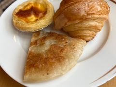 -成都安仁福朋喜来登酒店