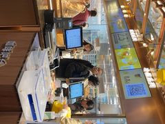 -鲍师傅糕点(春熙路店)