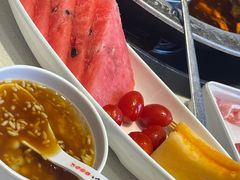 -川西坝子火锅(金沙1.0直营店)