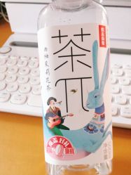 -5KM舞蹈街舞工作室