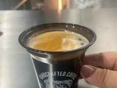 -青岛遇见米兰(八大关店)