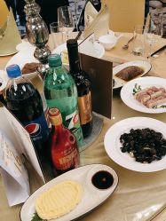 -上海金桥红枫万豪酒店·宴会厅