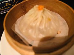 -夜上海(新天地店)