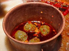 -重八牛府(花乡奥莱店)