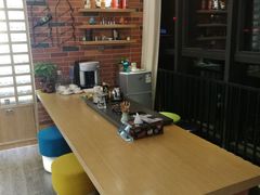 -A380视光·蔡司眼镜店(锦艺城店)