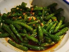 -兰湘子·湘菜小炒(国润季店)
