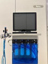 -明潪Selfology升维护理中心