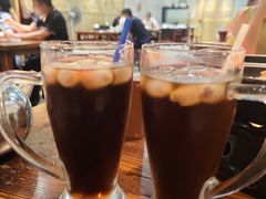 -秋色客家菜(南山店)
