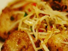 -添好运点心专门店(百老汇店)