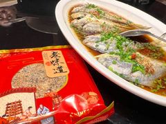 -浙C老邻舍(大关公园店)