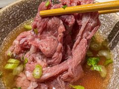 -今日牛事潮汕鲜牛肉火锅(瑞金店)