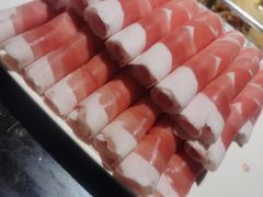 -海底捞火锅(德辉广场店)