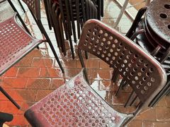 -赞酱川式烤肉(蜀都万达店)