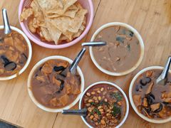 -逍遥镇刘相五胡辣汤豆沫馆(康复中街店)