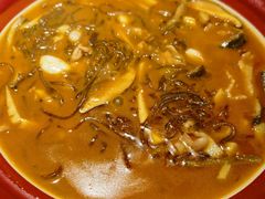 -新白鹿餐厅(滨江银泰店)