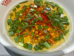 -牛签签串串香(IFS店)