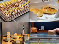 -南京金陵饭店
