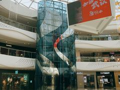 -万达广场(大明宫店)