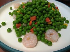 -外婆烧.老杭帮菜(庆春店)