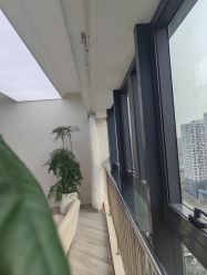 -HEYAN荷妍专业脱毛连锁机构