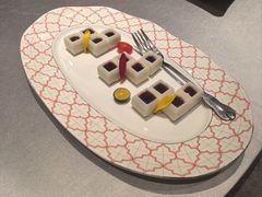 -苏城小院·园林精致苏州菜(斜塘老街店)