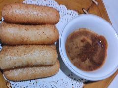 -老平安农家菜(平安店)
