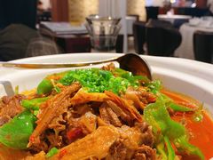 -时间仓(湘江世纪城店)