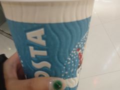 -COSTA COFFEE(丰联广场店)