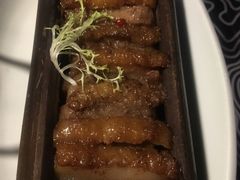 -桂小厨广西菜(青秀万达店)