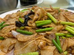 -友达面馆(广州总店)