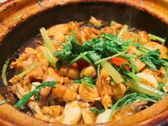 -煲煲好(朝阳门店)