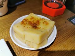 -大鸽饭(岗顶店)